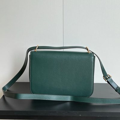 Gucci Bag — 3