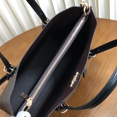 Coach Bag — 7