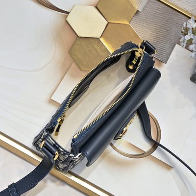 Dior Bag — 7