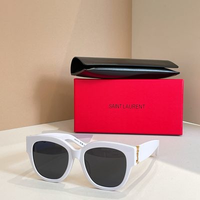YSL Sunglasses — 4