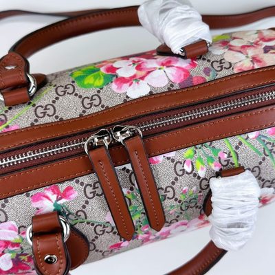 Gucci Bag — 6