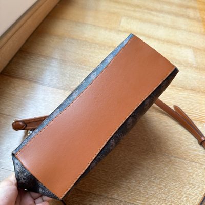Coach Bag — 5
