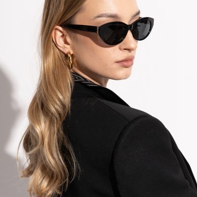 YSL Sunglasses — 4