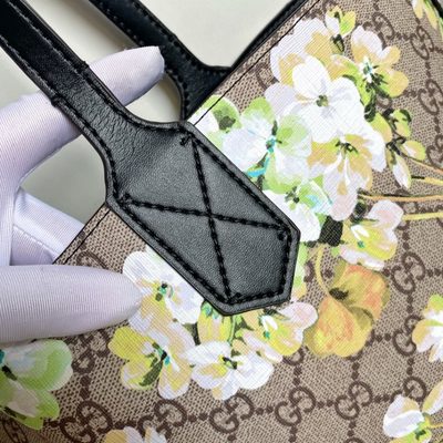 Gucci Bag — 8