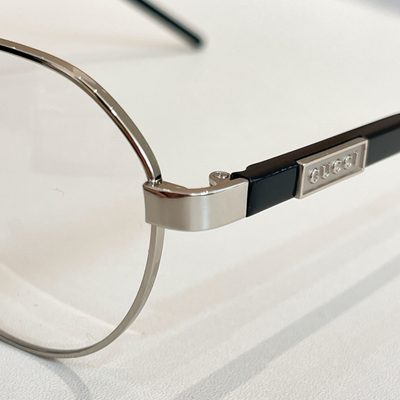 Gucci Sunglasses — 4