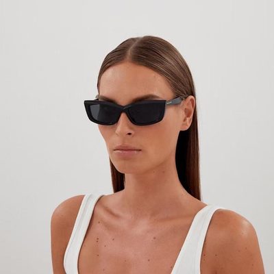 YSL Sunglasses — 8