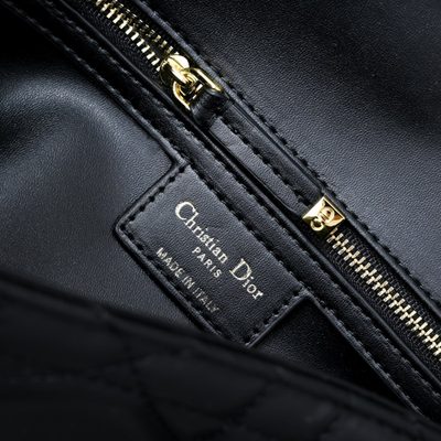 Dior Bag — 9