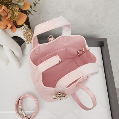 Dior Bag — 10