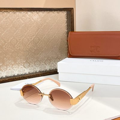 Celine Sunglasses