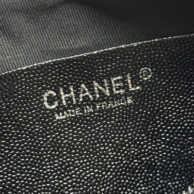 Chanel Bag — 8