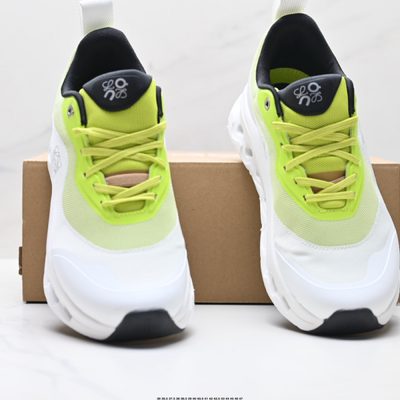LOEWE x On Cloudtilt 2.0 sneakers — 7