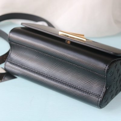 Louis Vuitton Bag — 8