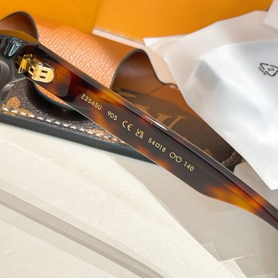 LV Sunglasses — 4