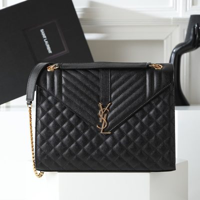 YSL Bag