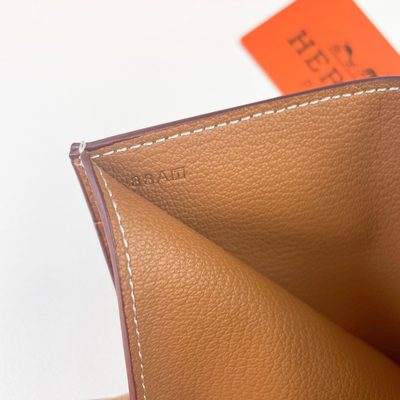 Hermes Bag — 7