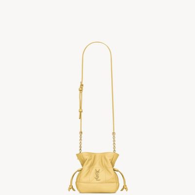 YSL Bag