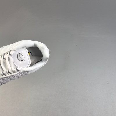 Nike Air Max Plus trainers — 8