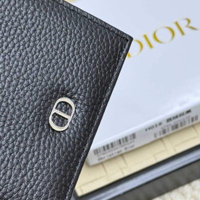 Accessories — 4