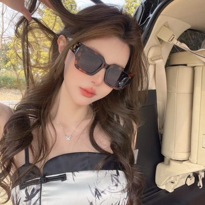 Celine Sunglasses — 4
