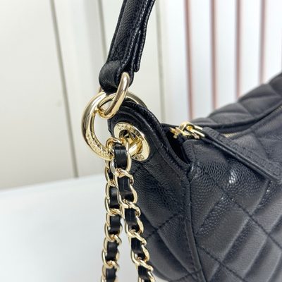 Chanel Bag — 5
