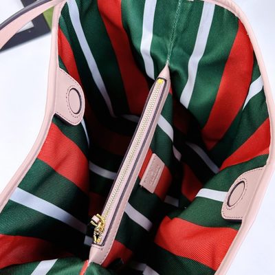 Gucci Bag — 9