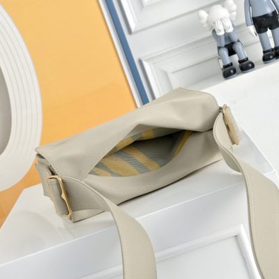 Burberry Trench shoulder bag — 7