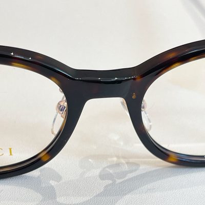 Gucci Sunglasses — 4