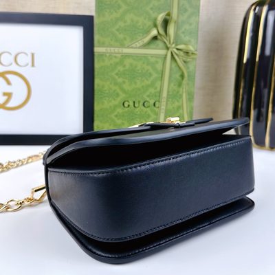 Gucci Bag — 7