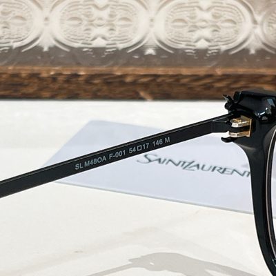YSL Sunglasses — 4