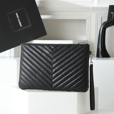 YSL Bag — 3
