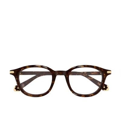 Cartier Sunglasses — 4