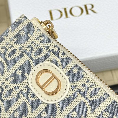 Accessories — 4