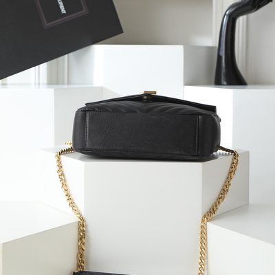 YSL Bag — 6