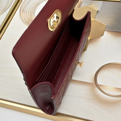 Dior Bag — 9