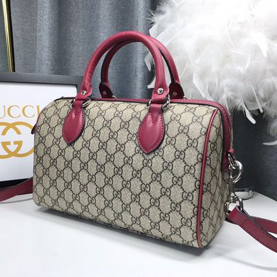 Gucci Bag — 3