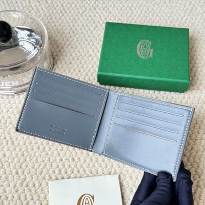 Accessories — 4