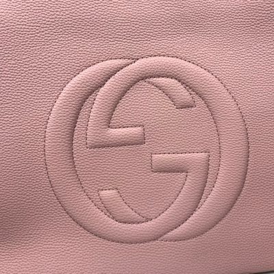 Gucci Bag — 4