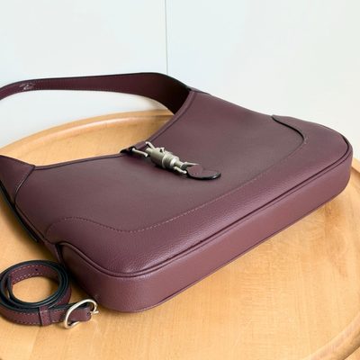 Gucci Bag — 5