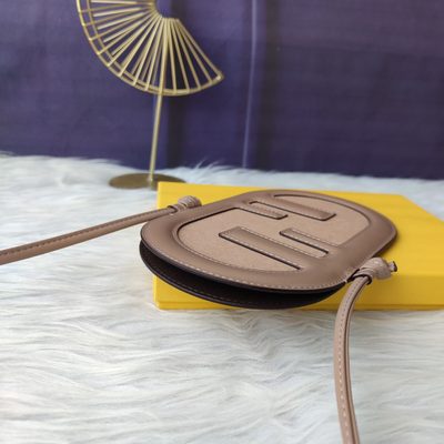 Fendi Bag — 7