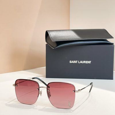 YSL Sunglasses — 4