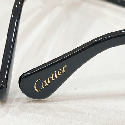 Cartier Sunglasses — 6