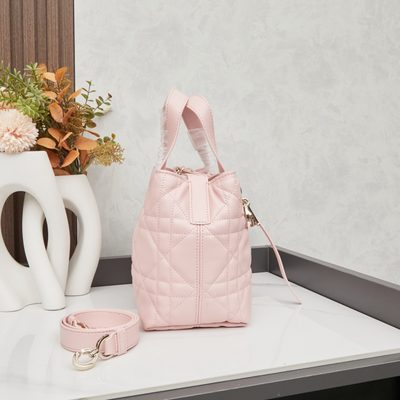 Dior Bag — 3
