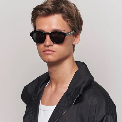 Prada Sunglasses — 6
