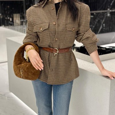 YSL Bag