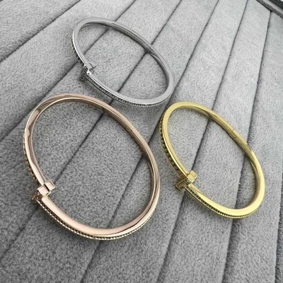 Tiffany Jewellery — 3