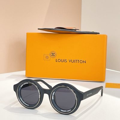 LV Sunglasses — 7