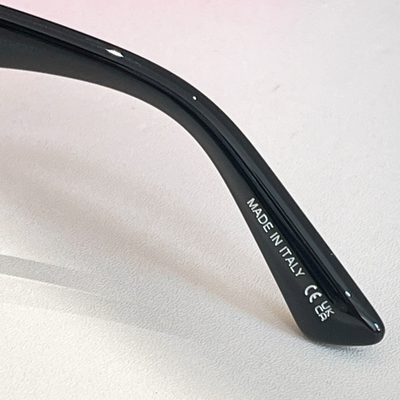 YSL Sunglasses — 6