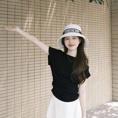 Dior Bucket Hats
