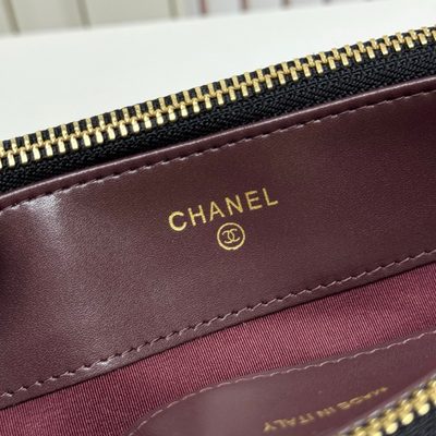Chanel Bag — 8