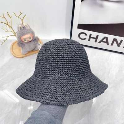 Dior Bucket Hats — 7